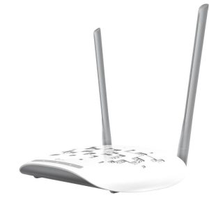 TP-LINK TL-WA801N 300Mbps Wireless N Access Point